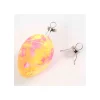 Ganci per palline e uova