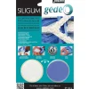 Gédéo Siligum pasta per ricalcare a base di silicone