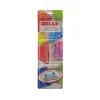 Gelli Arts - Gel, Set di lastre per stampa