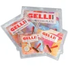 Gelli Arts - Lastre gel per stampa