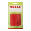 Gelli Arts - Set di mini spatole per la stampa