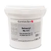 Gerstaecker Acrilico puro Plv 111, legante acrilico