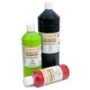 Gerstaecker - Aqua-Linol, Inchiostro a base d'acqua per linoleografia