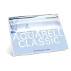 Gerstaecker - Aquarell Classic, Carta per acquerello, ruvida