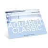 Gerstaecker - Aquarell Classic, Carta per acquerello, opaca