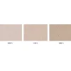 Gerstaecker - Argilla RAKU color crema, chamottata grossa