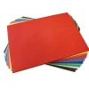 Gerstaecker - Assortimento di carta colorata per bricolage