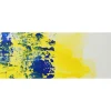 Gerstaecker - Auvers, Tela in cotone preparata, 260 g/mq