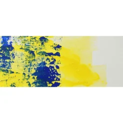 Gerstaecker - Auvers, Tela in cotone preparata, 260 g/mq