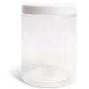 Gerstaecker - Barattolo vuoto, 1000 ml