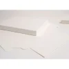 Gerstaecker - Basic, Cartoncino per acquerello 3D, pieghevole
