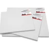 Gerstaecker - Basic set, set di 3 telai telati