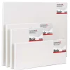 Gerstaecker - Basic, Telaio telato in cotone 300 g/mq