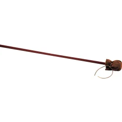 Gerstaecker - Bastone poggiapolso per pittura