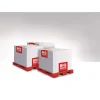 Gerstaecker - Big Pack, Carta da disegno XXL