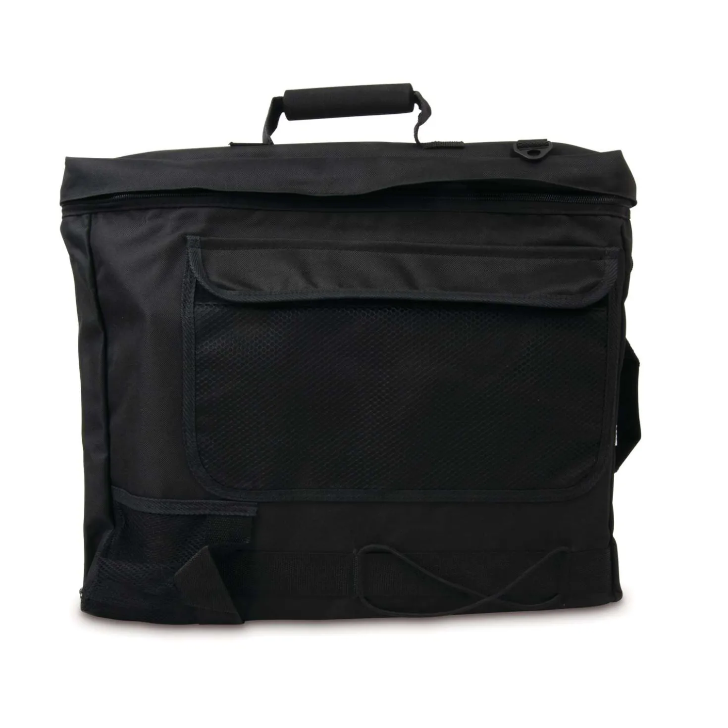 Gerstaecker - Borsa da trasporto