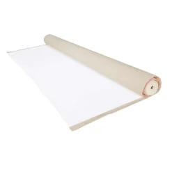 Gerstaecker - CanvasMix, Tela in rotolo
