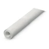 Gerstaecker - Carta da disegno in rotoli