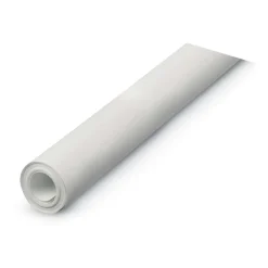 Gerstaecker - Carta da disegno in rotoli