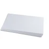 Gerstaecker - Carta da disegno scolastica 150 g/mq, 125 ff.