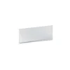 Gerstaecker - Carta fine per linoleografia