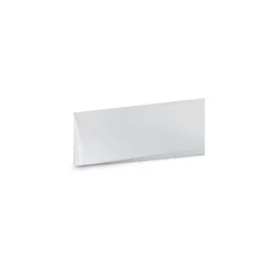 Gerstaecker - Carta fine per linoleografia
