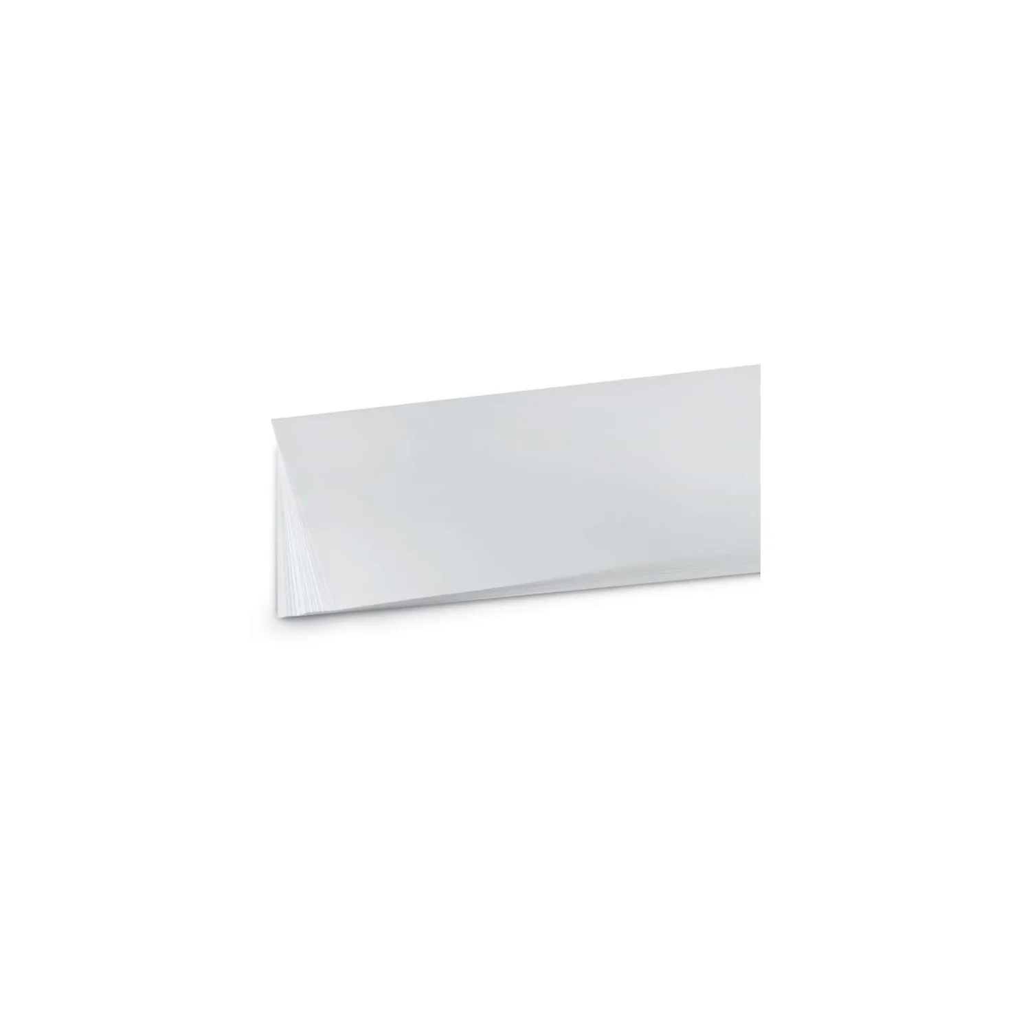 Gerstaecker - Carta fine per linoleografia