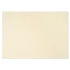Gerstaecker - Cartoncino da disegno Studio Carbone