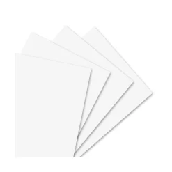 Gerstaecker - Cartoncino da disegno per la scuola