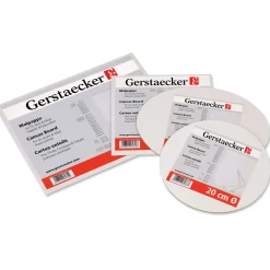 Gerstaecker - Cartone telato