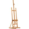 Gerstaecker - Cavalletto da studio