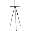 Gerstaecker - Cavalletto in alluminio