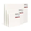 Gerstaecker - Classico 2, Telaio telato in lino 450 g/mq