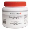 Gerstaecker - Cloruro ferrico III in polvere (96 - 98%)