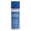 Gerstaecker - Colla spray staccabile