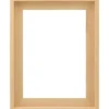 Gerstaecker - Cornice a cassetta americana larga