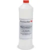 Gerstaecker - Detergente ecologico per pennelli, colori ad olio e acrilici