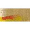 Gerstaecker - Eugene, Tela in lino non preparata, 300 g/mq