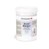 Gerstaecker - Gel acrilico