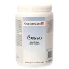 Gerstaecker - Gesso