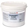 Gerstaecker Gesso di Champagne