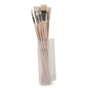 Gerstaecker Gussow, piatto, set