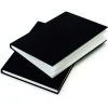 Gerstaecker - Libro per schizzi