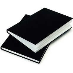 Gerstaecker - Libro per schizzi