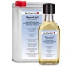 Gerstaecker - Medium per pittura ad asciugatura rapida