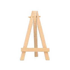 Gerstaecker - Mini cavalletto