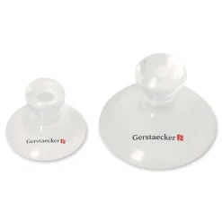 Gerstaecker - Pestello per pigmenti