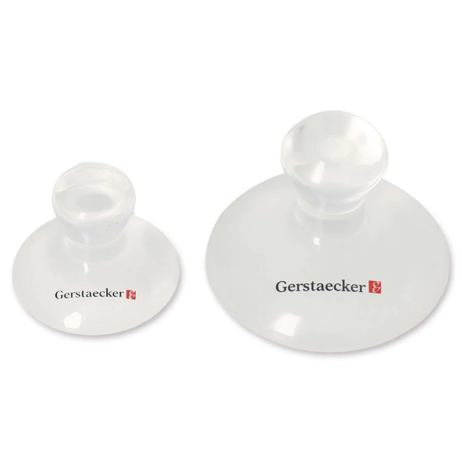 Gerstaecker - Pestello per pigmenti