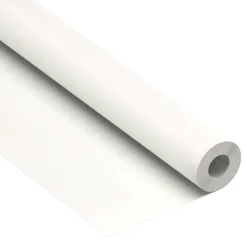 Gerstaecker - PET, Tela per pittura