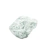 Gerstaecker - Pietra ollare, Assortimento per peso